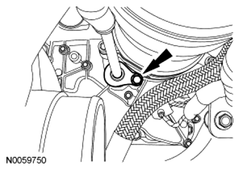 G06778102