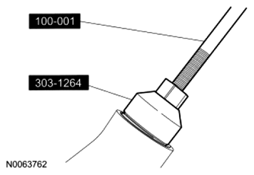 G06778115
