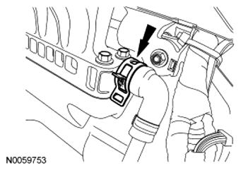 G06778116