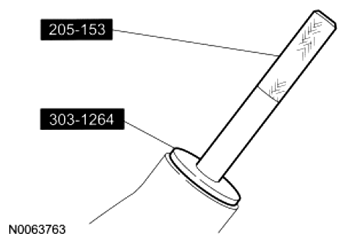 G06778122