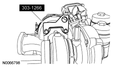 G06778148
