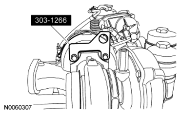 G06778149