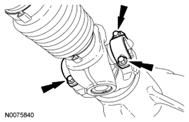 G06778168