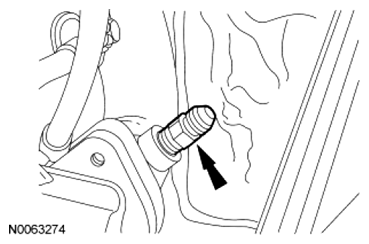 G06778170