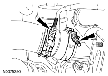 G06778179