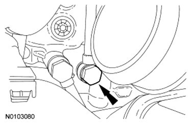 G06778181