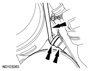 G06778185