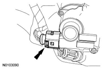 G06778190
