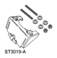G06778243