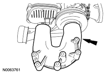 G06778244