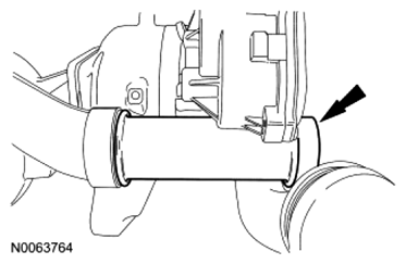 G06778246