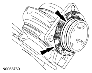 G06778251