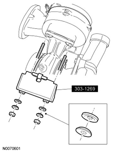 G06778257