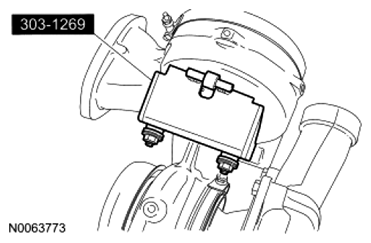G06778258