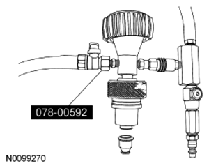 G06778270