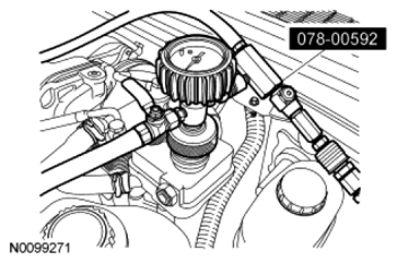 G06778271