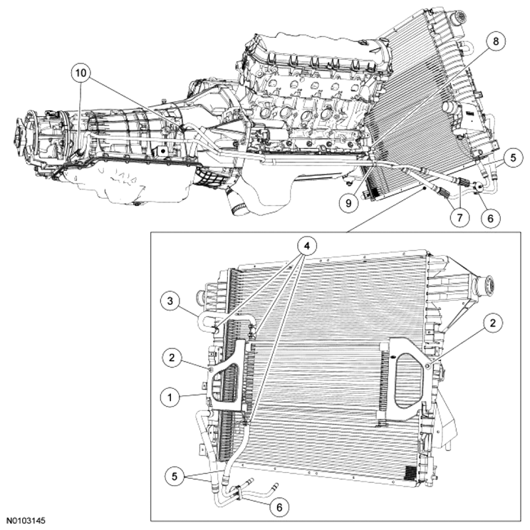 G06778462
