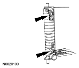 G06778466