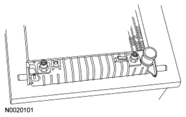 G06778467