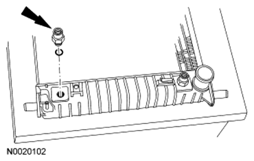 G06778468