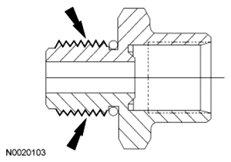 G06778469