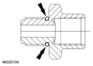 G06778470