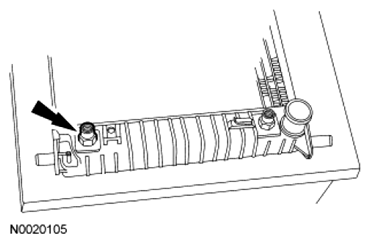 G06778471