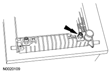 G06778475
