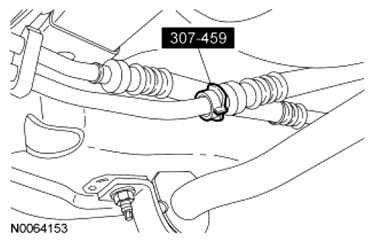 G06778492