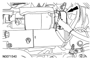 G06778495