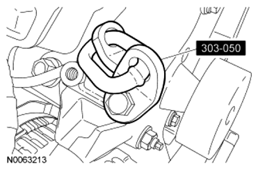 G06778513