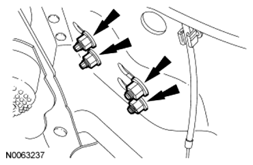 G06778515