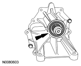 G06778560