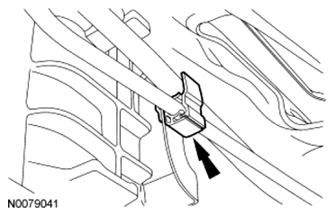 G06778573