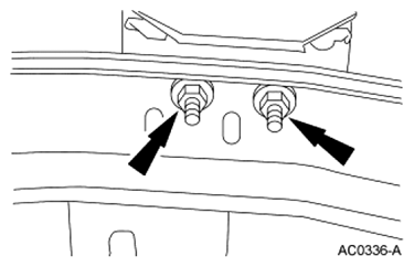 G06778575