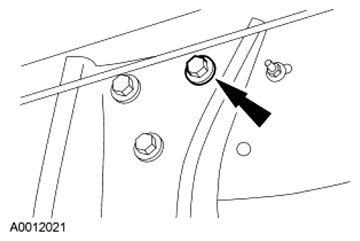G06778578