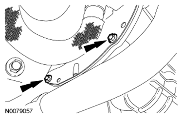 G06778579