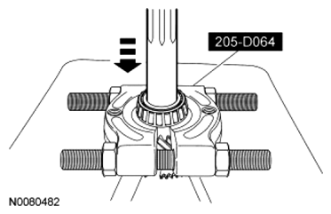 G06778603