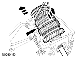 G06778604
