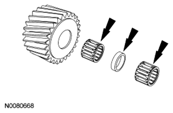 G06778607