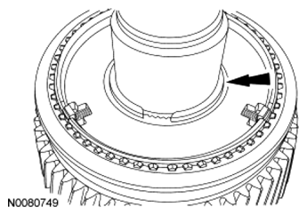 G06778621