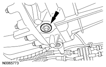 G06778735