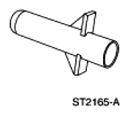 G06778739