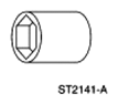 G06778742