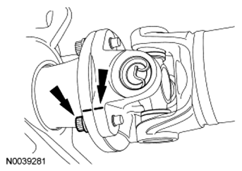 G06778743