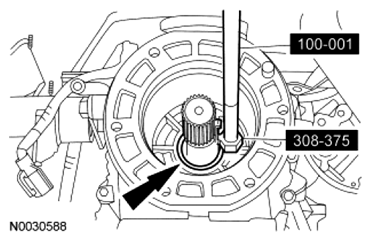 G06778744
