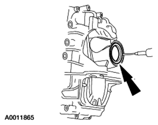 G06778746