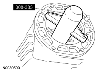 G06778747
