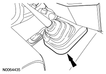 G06778751
