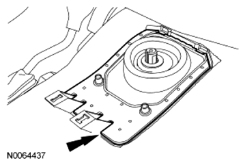 G06778753